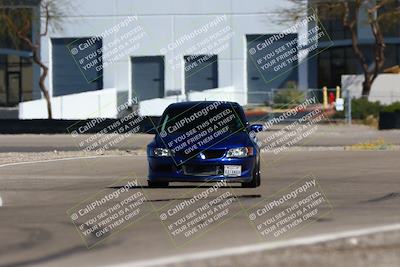 media/Apr-15-2023-Speed Ventures (Sat) [[e9c9818f4c]]/Purple Group/Session 1 Front Straight/